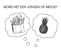 Bakerpraatjes, check ze hier!